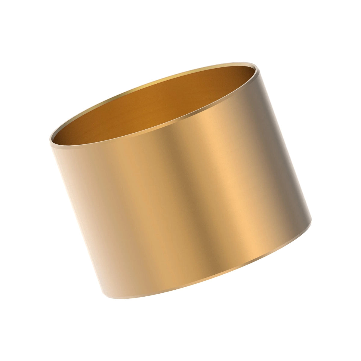 John Deere N208001: Plain Bushing