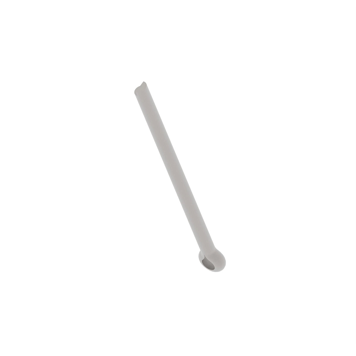 John Deere N208014: Cotter Pin