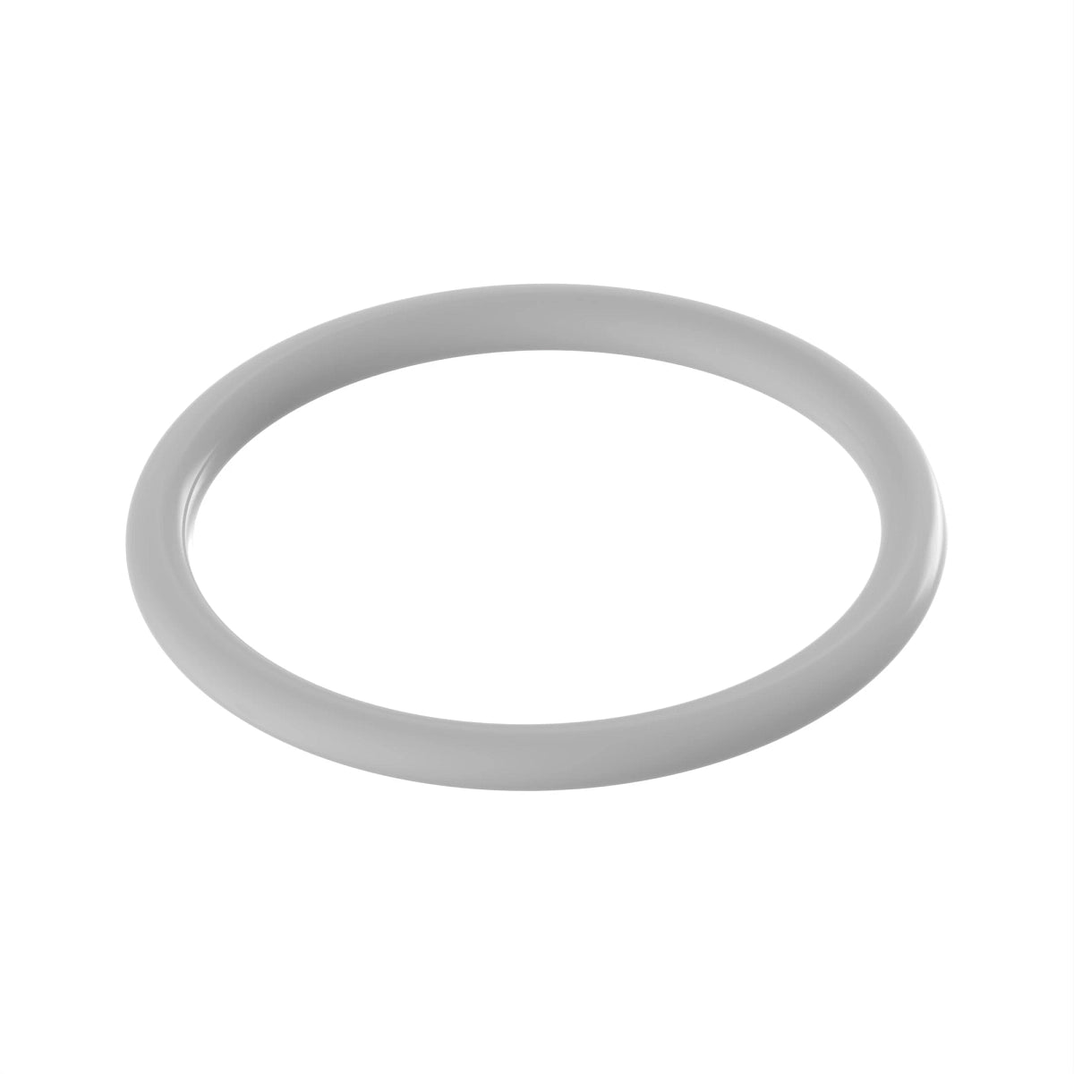 John Deere N208343: O-Ring