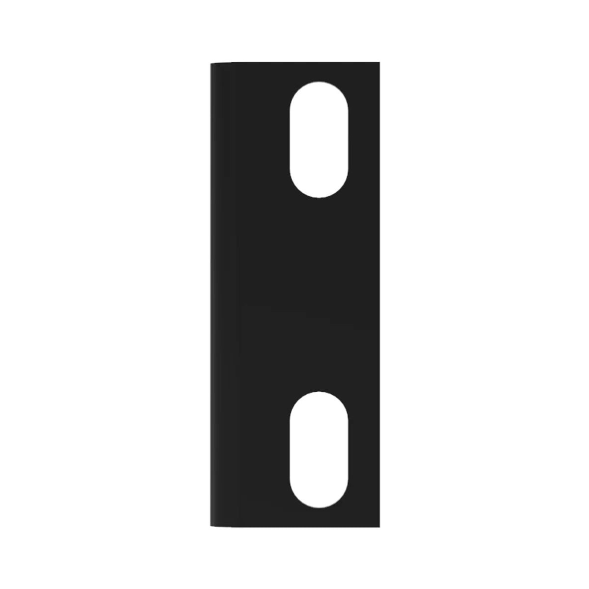 John Deere N208443: Cylinder Switch Stop Bracket