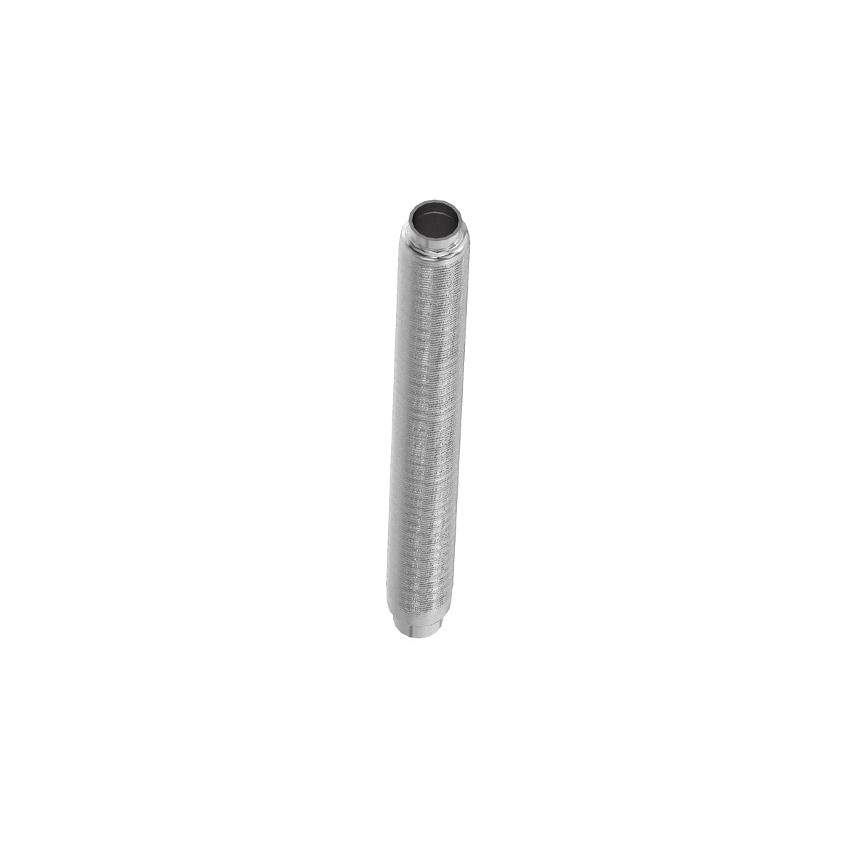 John Deere N216839: Conduit