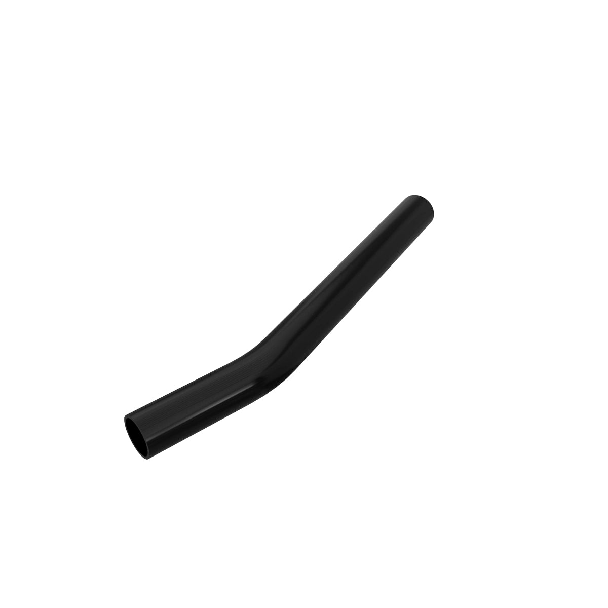 John Deere N218633: Rear Opener Seed Tube
