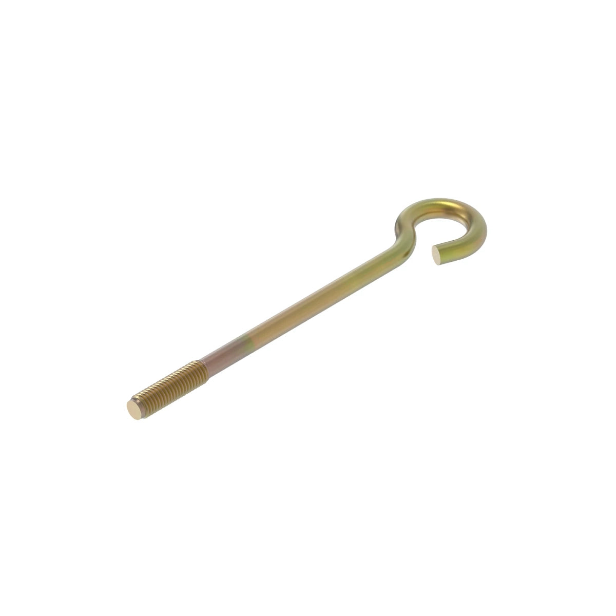 John Deere N219469: Eyebolt