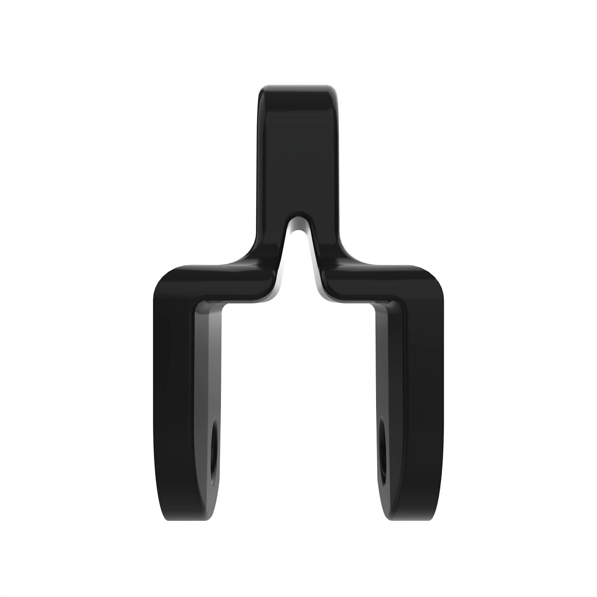 John Deere N230977: Clamp