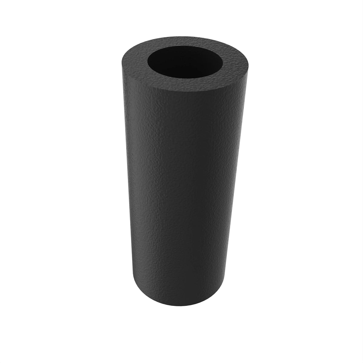 John Deere N231874: Plain Bushing