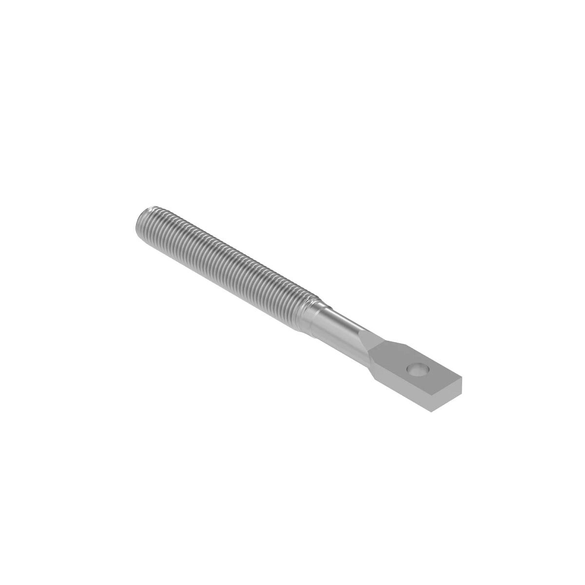 John Deere N232104: Eyebolt