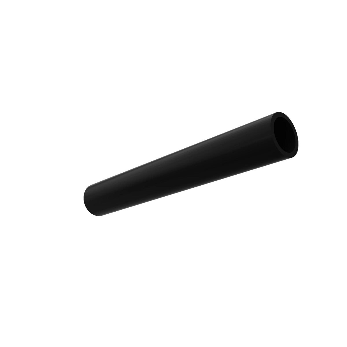 John Deere N233109: Split Spacer