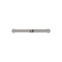 Load image into Gallery viewer, John Deere N237923: U-Bolt, 7/8" X 5.2"