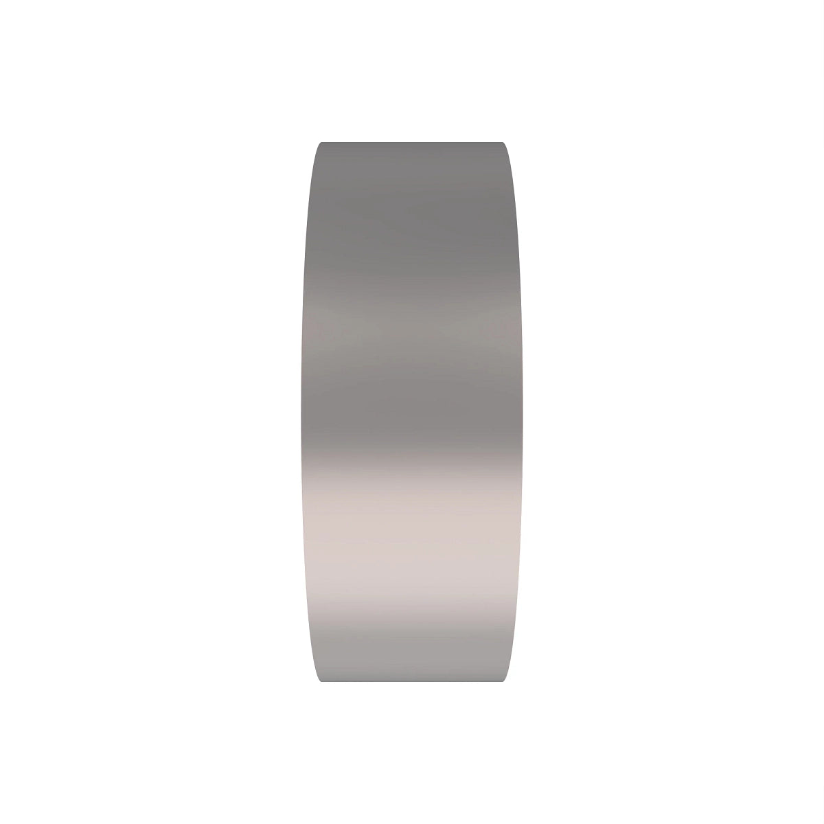 John Deere N238455: Plain Bushing