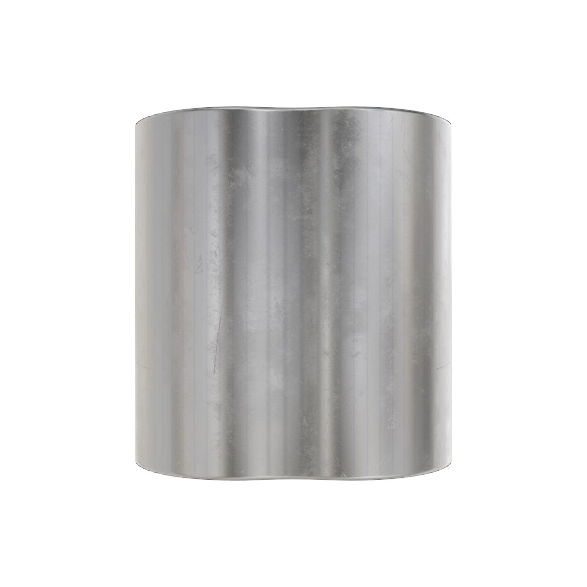 John Deere N240854: Sleeve