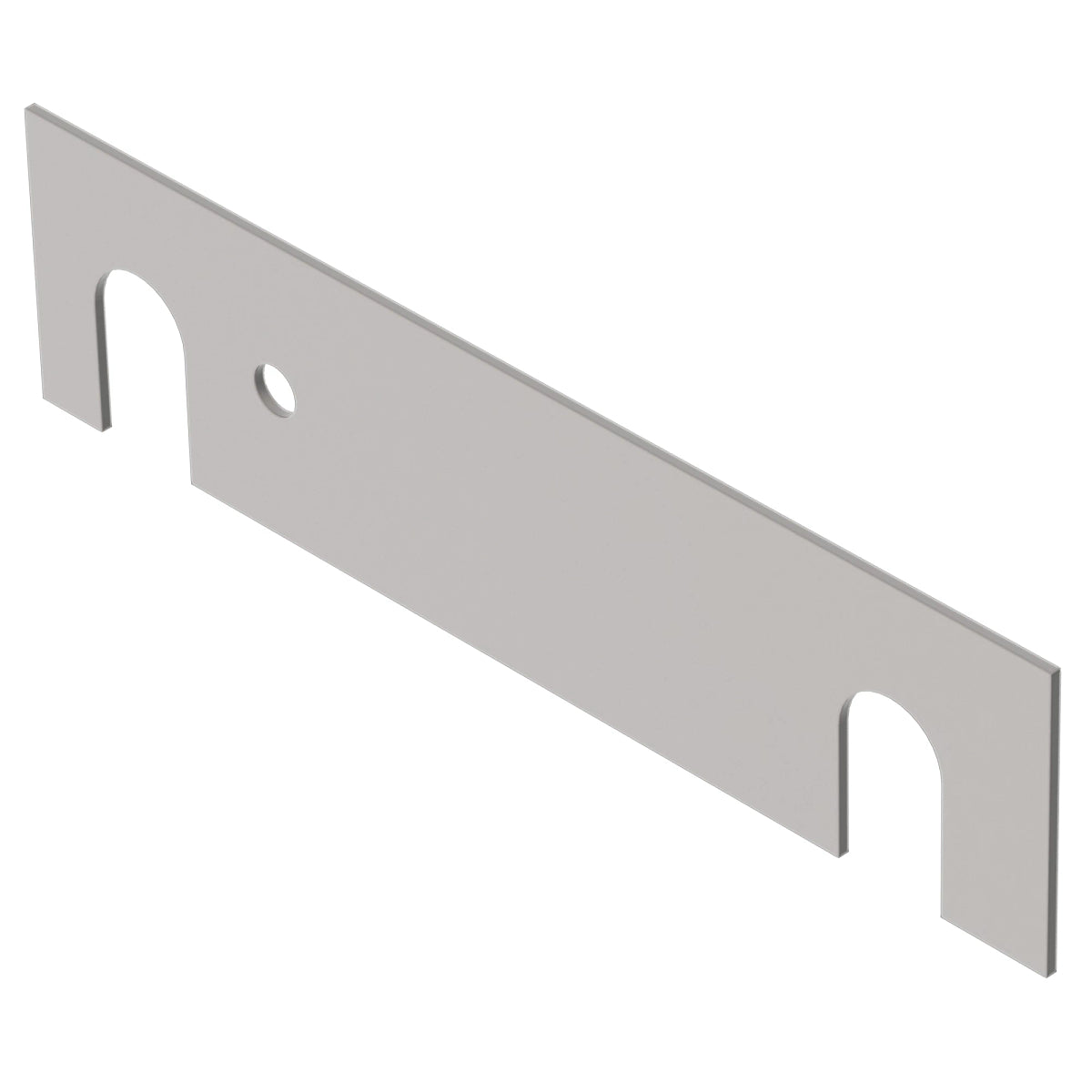 John Deere N241235: Strap