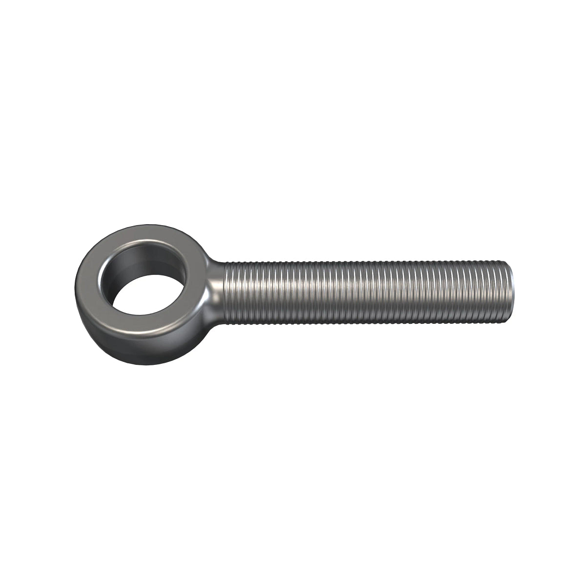 John Deere N242022: Eyebolt