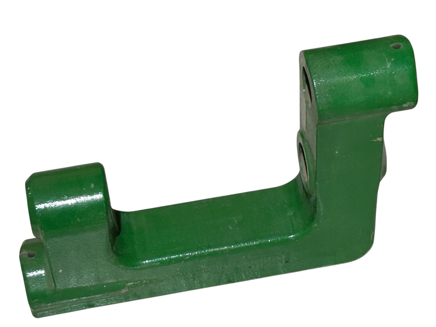 John Deere N242428 Walking Be