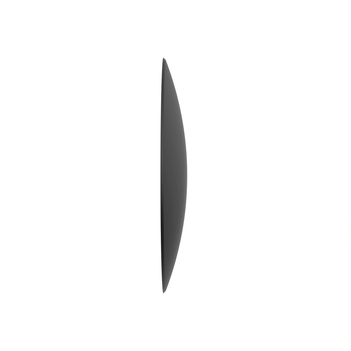 John Deere N242916: Spherical Disc Blade