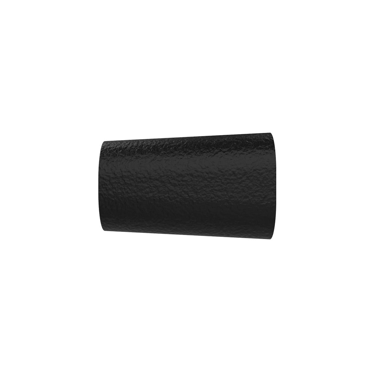 John Deere N242933: Bearing Cap