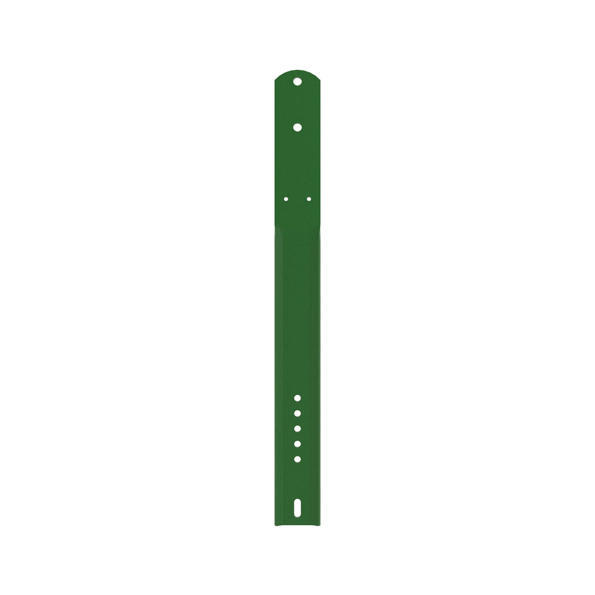 John Deere N260348: Support
