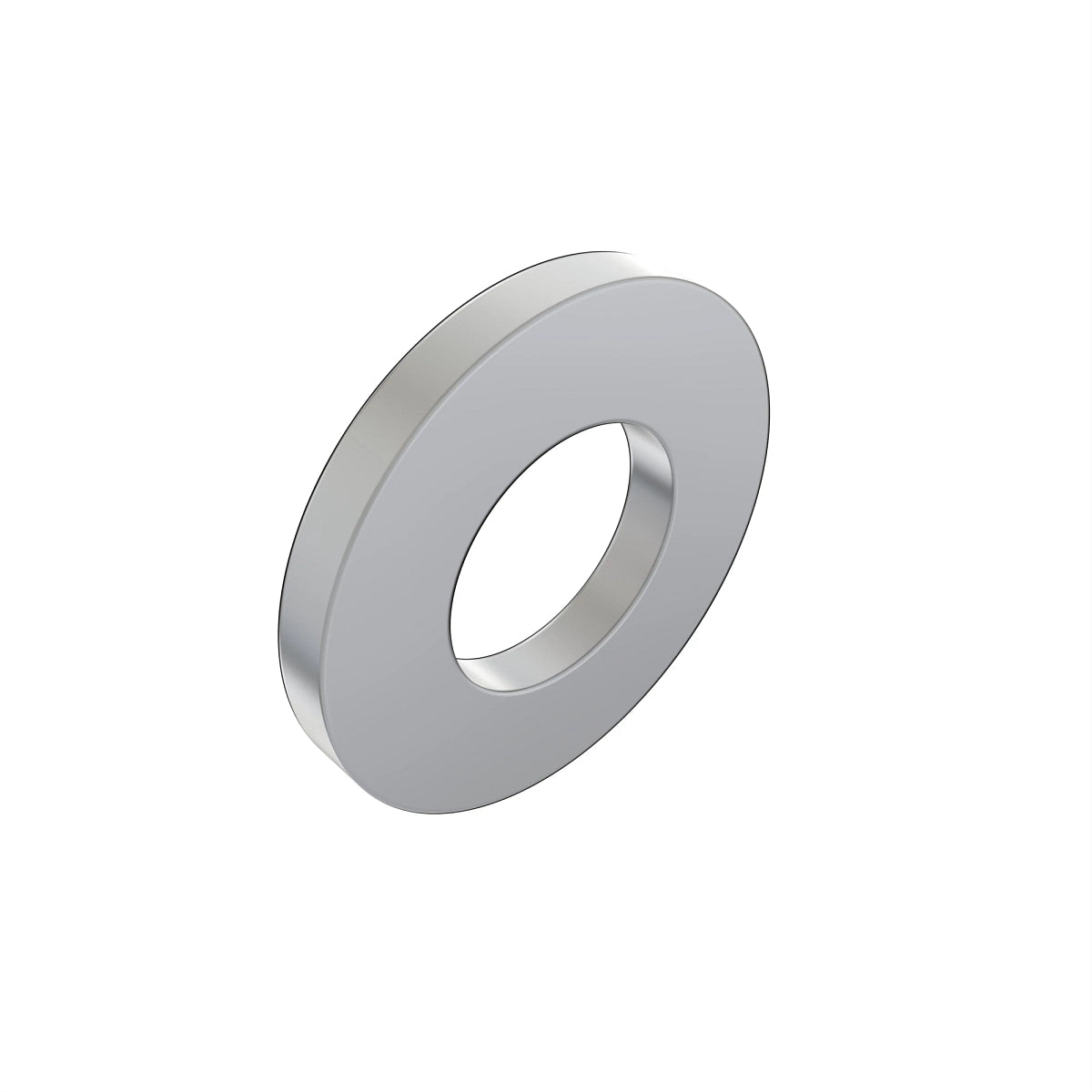 John Deere N280653: Lock Washer