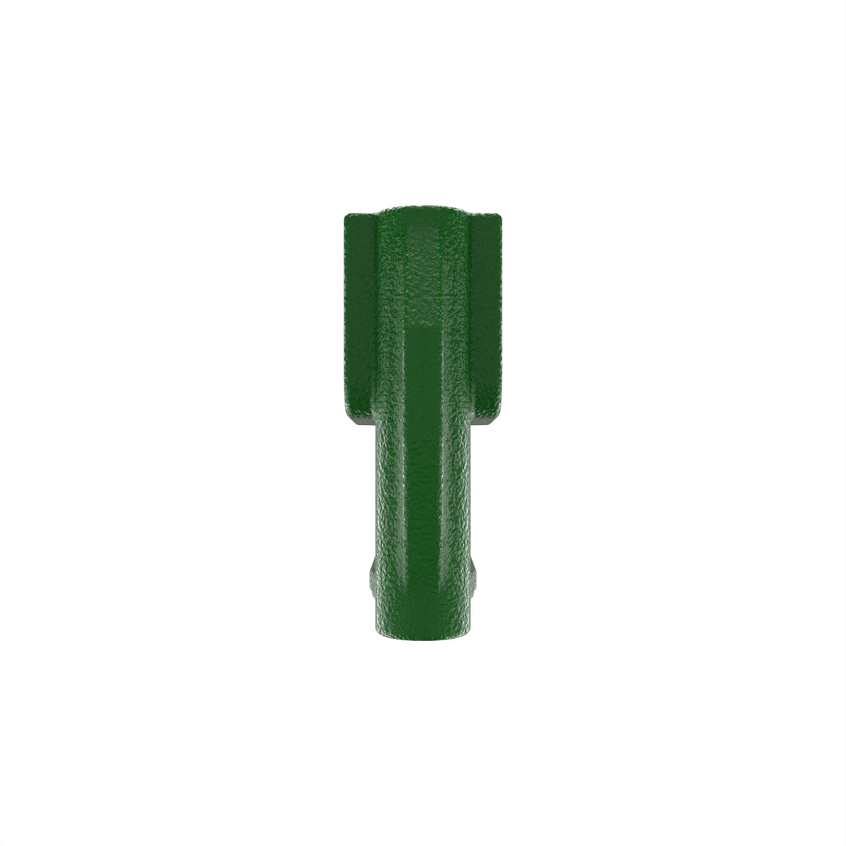John Deere N280760: Rockshaft Lift Arm