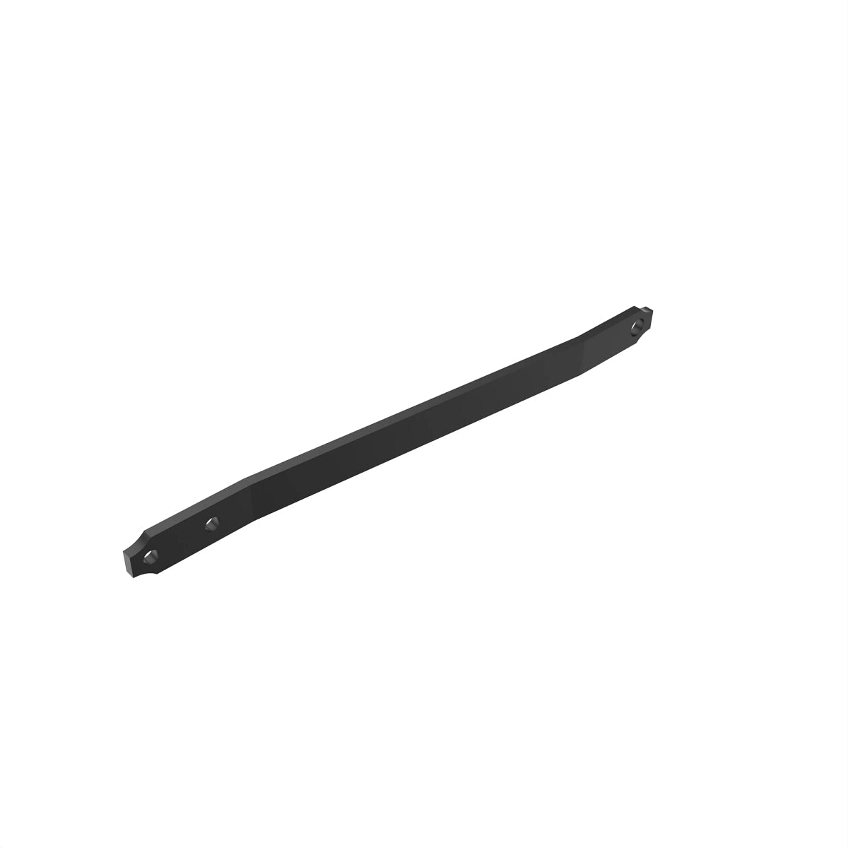 John Deere N280838: Open Drawbar Strap