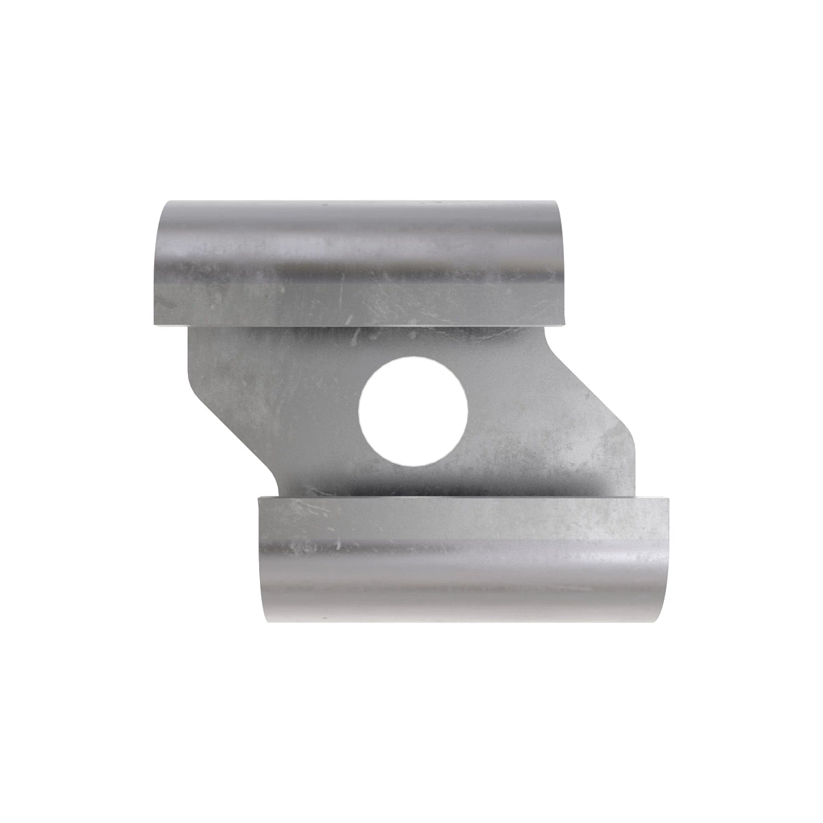 John Deere N280907: Hinge