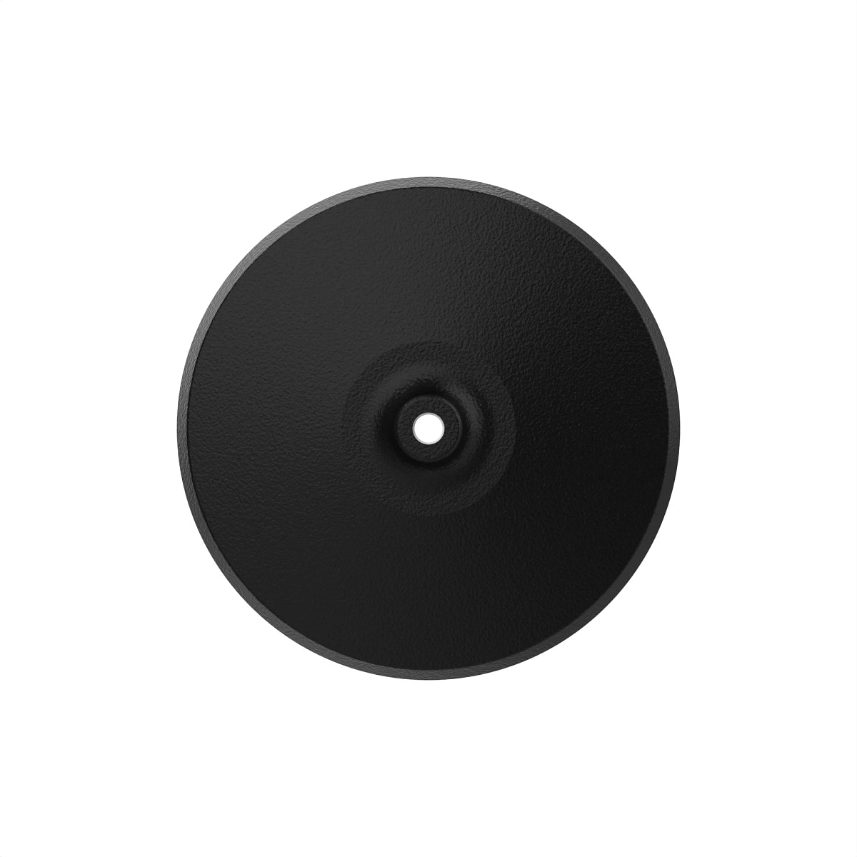 John Deere N282110: Closing Wheel
