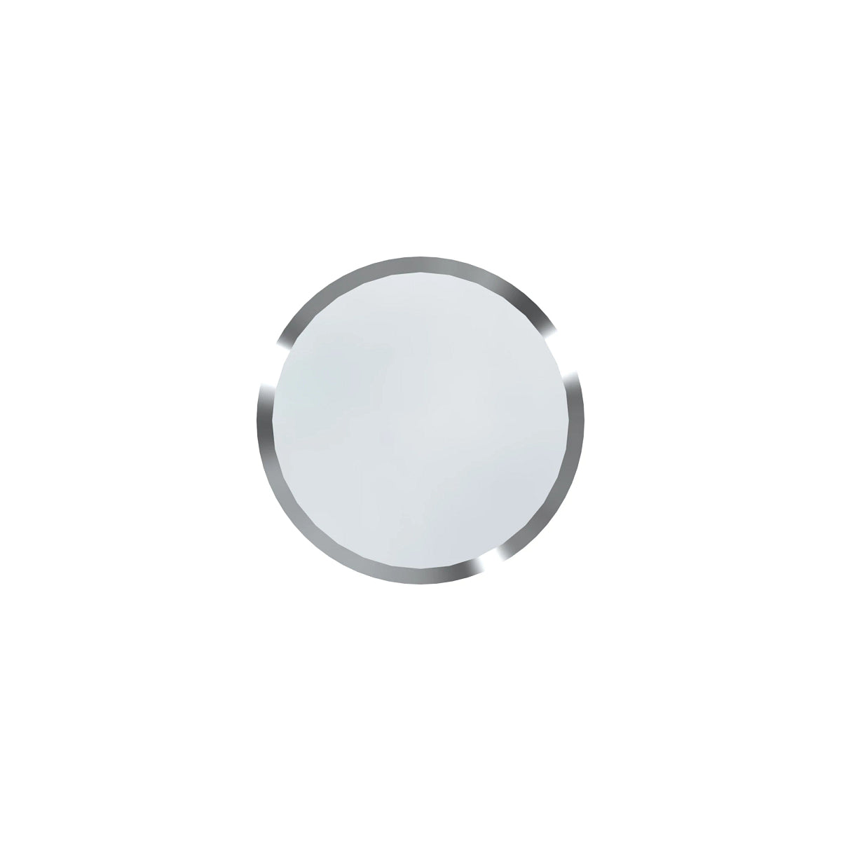 John Deere N282536: Groove Pin