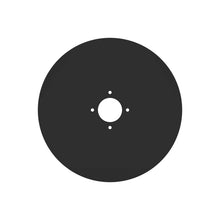 Load image into Gallery viewer, John Deere N283804: Standard No-Till Opener Blade