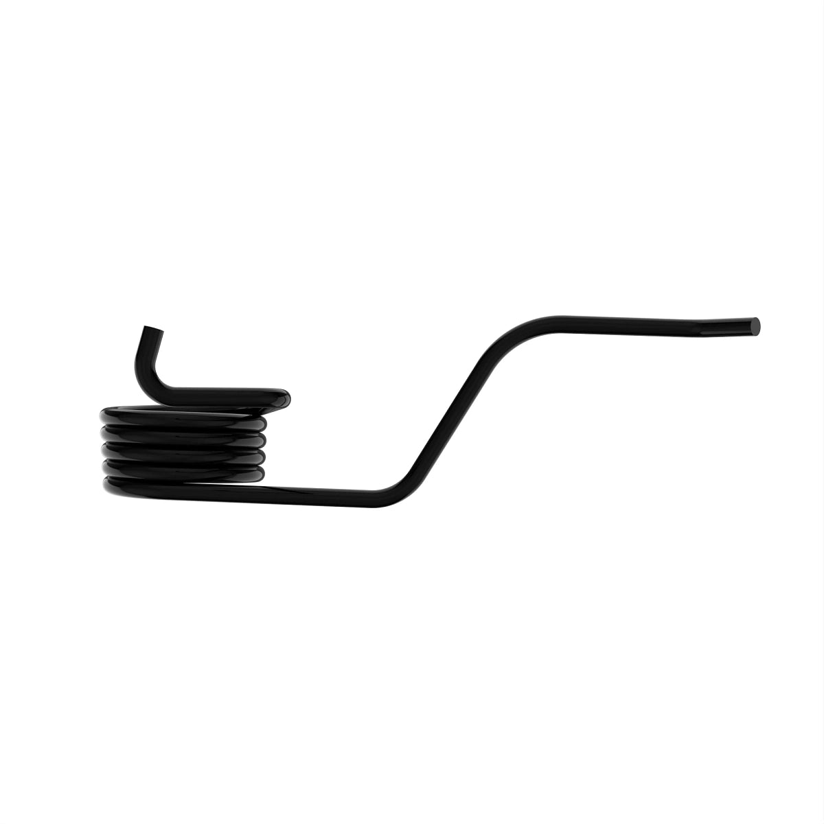 John Deere N283994: Torsion Spring