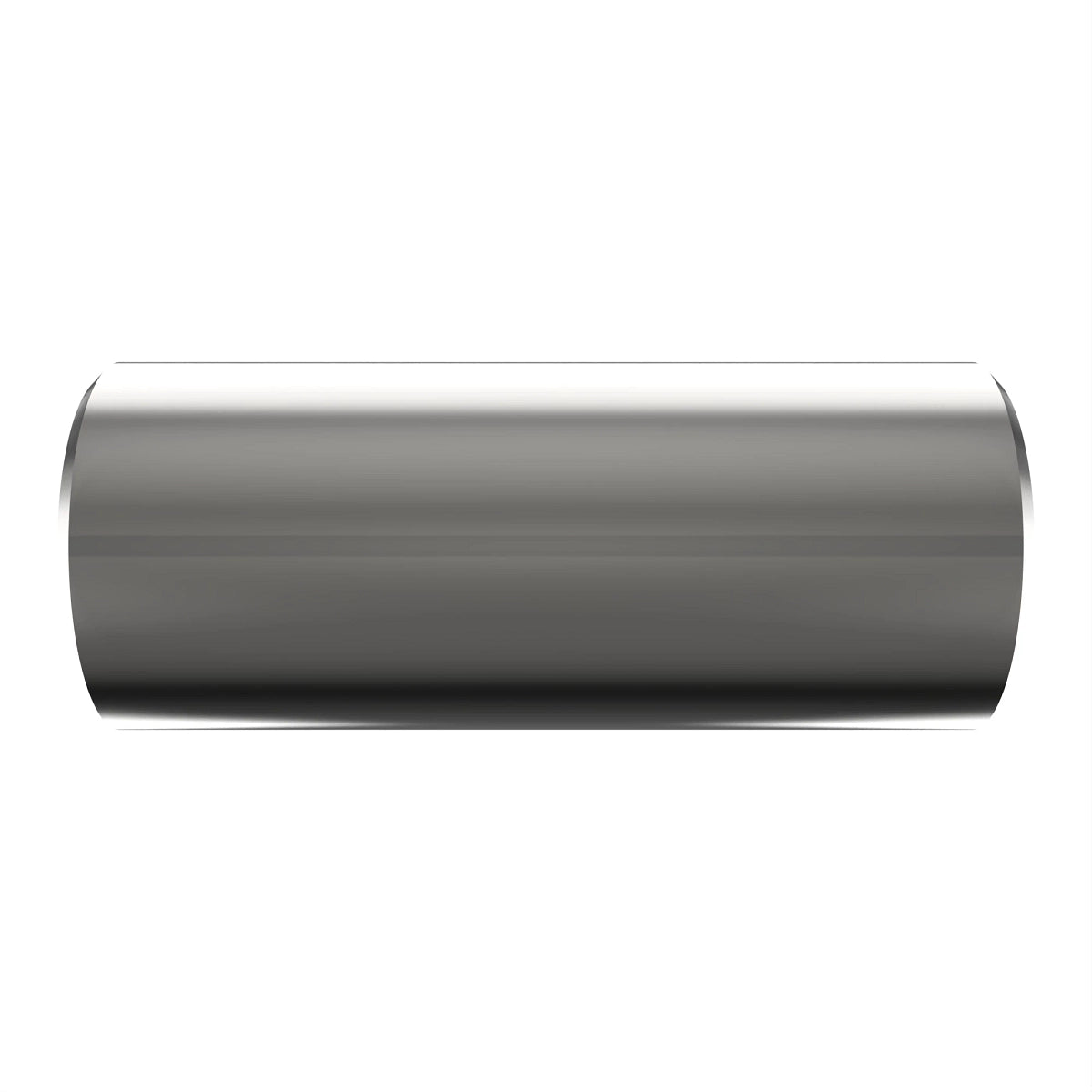 John Deere N284086: Plain Bushing