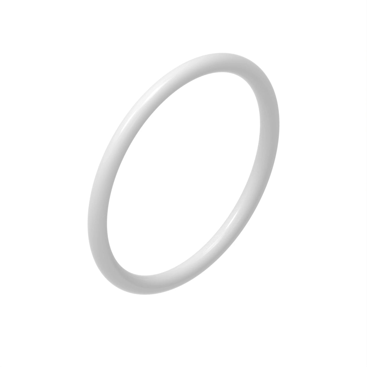 John Deere N302012: O-Ring