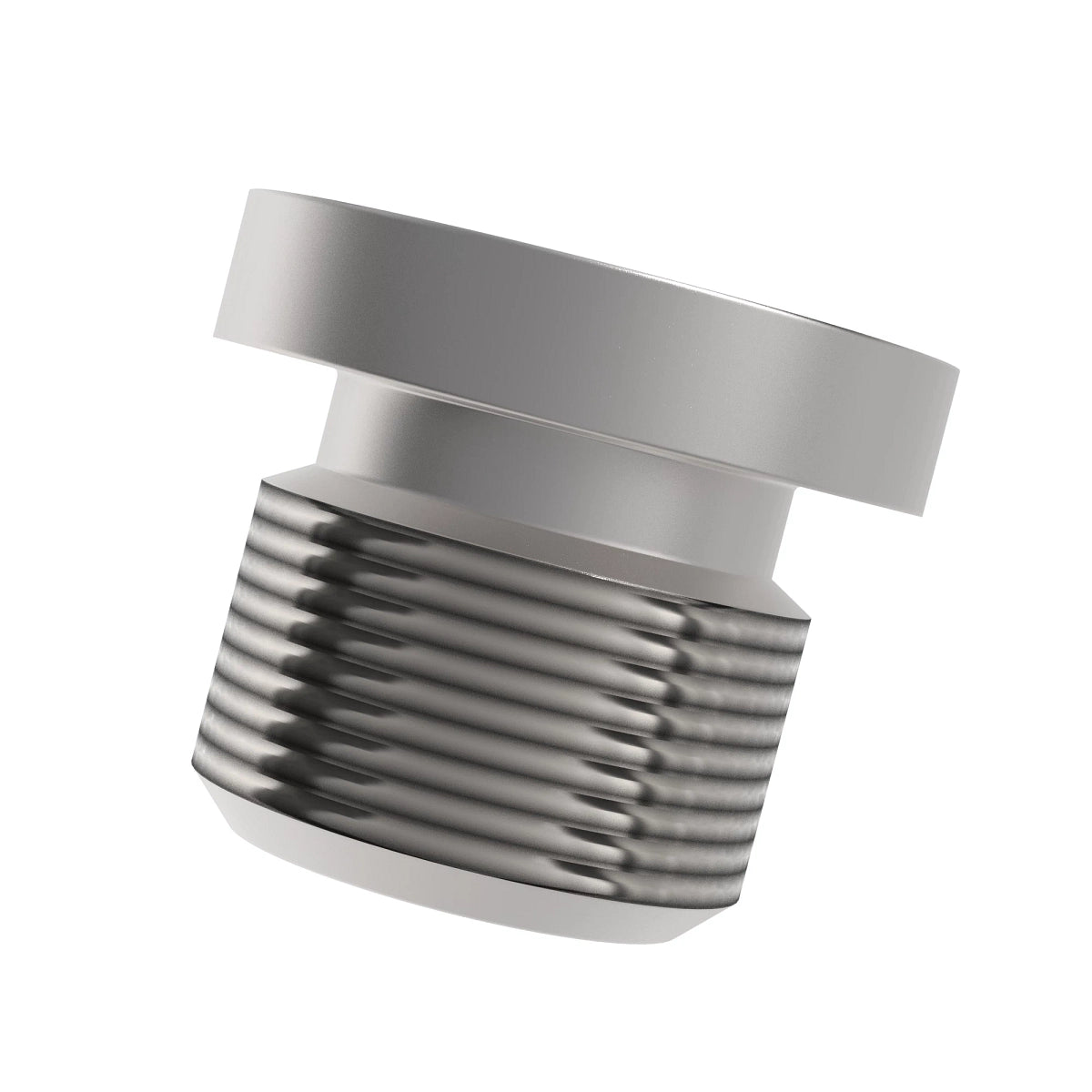John Deere N304196: Plug