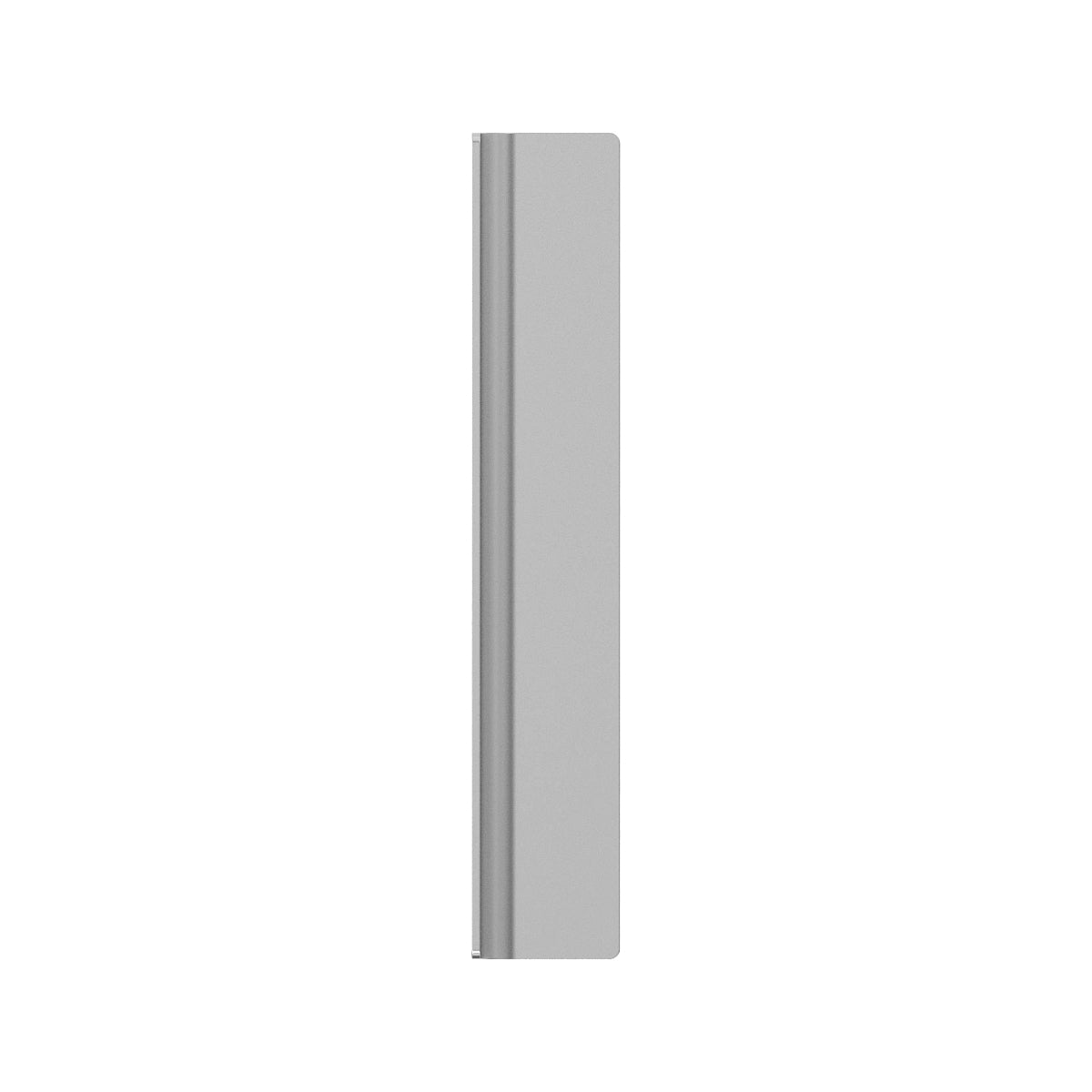 John Deere N304328: Thread Adjust Support Plate