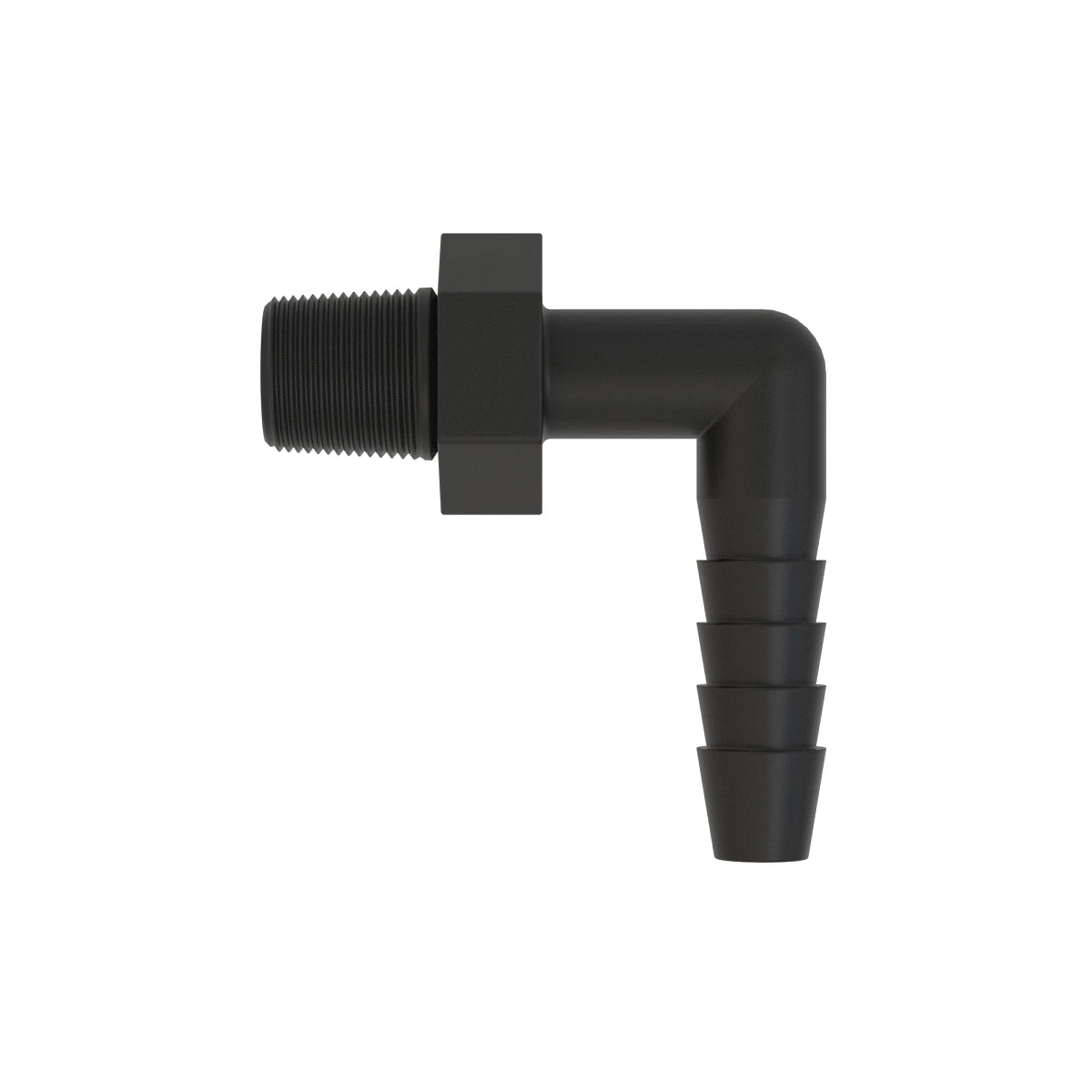 John Deere N304923: Elbow Fitting