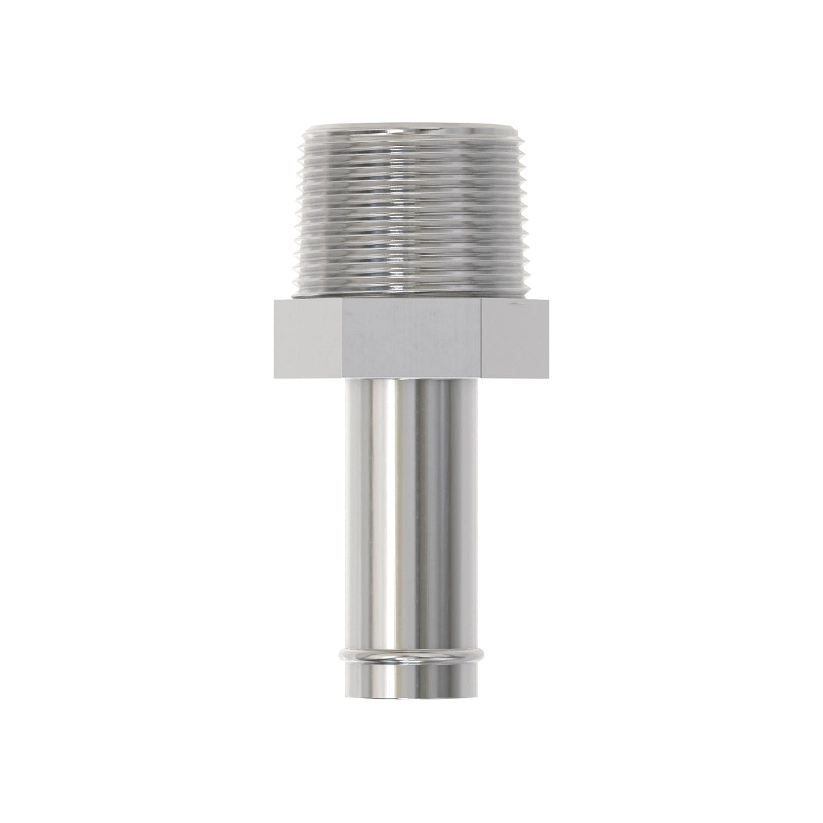 John Deere N306191: Hose Fitting
