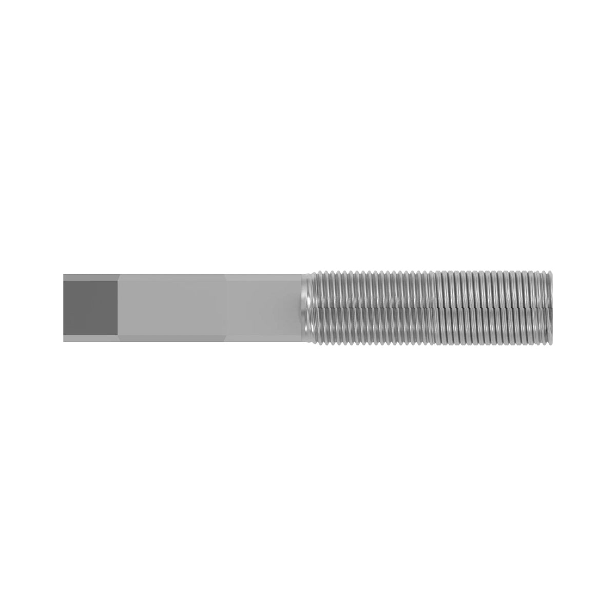 John Deere N306193: Eyebolt