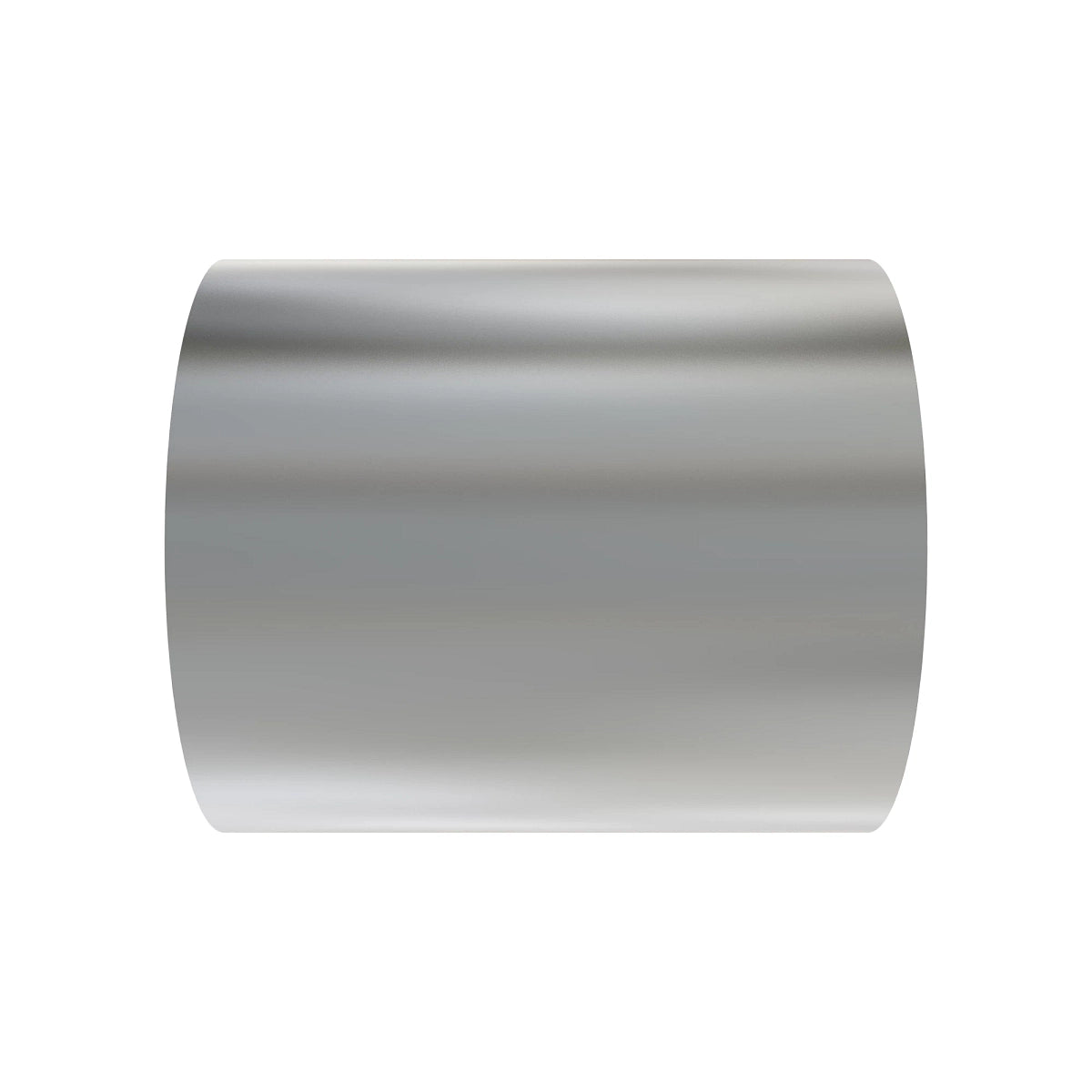 John Deere N308462: Plain Bushing