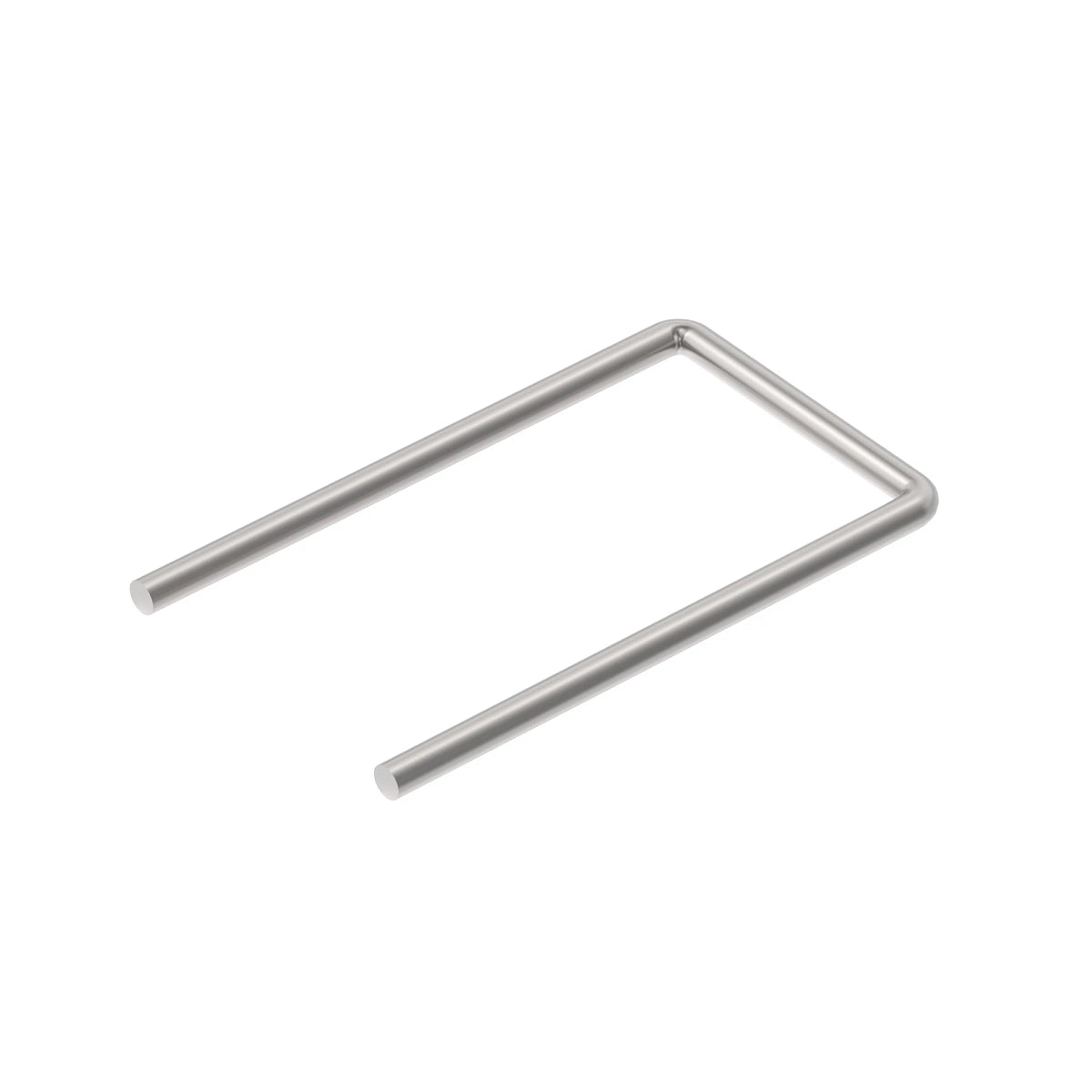 John Deere N308997: Bend (Round Stock) Pin