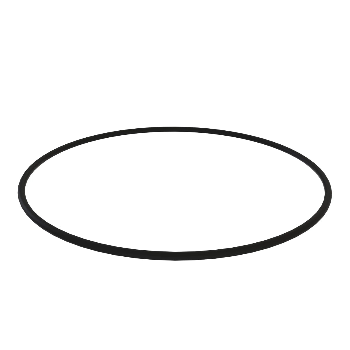 John Deere N309234: Rubber O-Ring