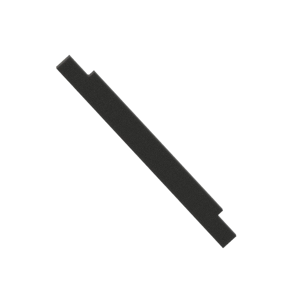 John Deere N309698: Isolator