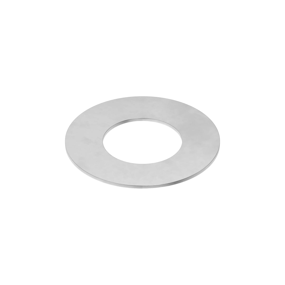 John Deere N311043: Round Hole Washer