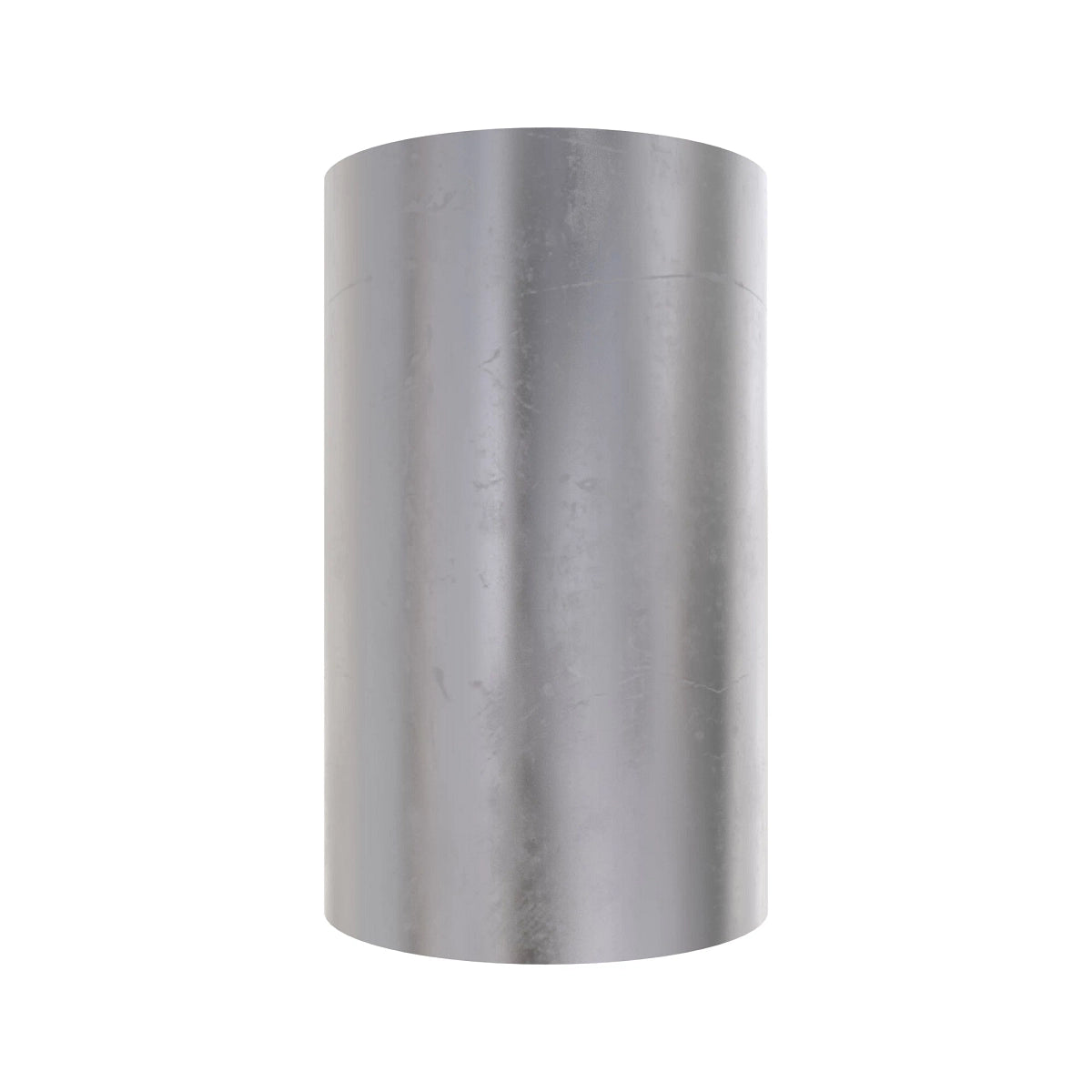 John Deere N311600: Plain Bushing