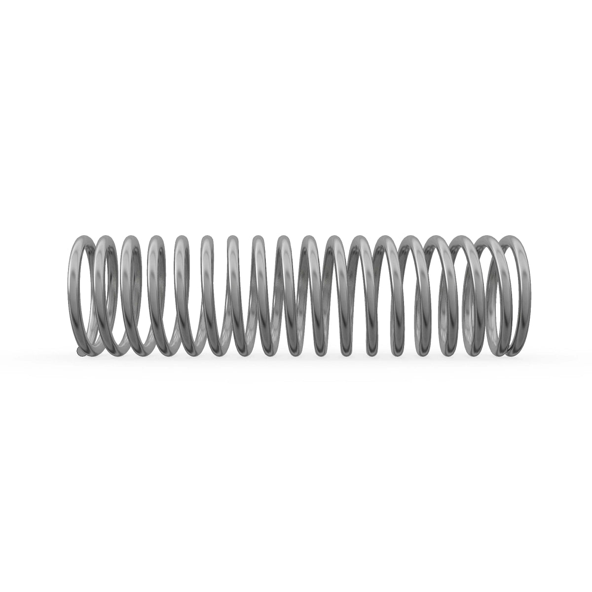 John Deere N33404: Compression Spring