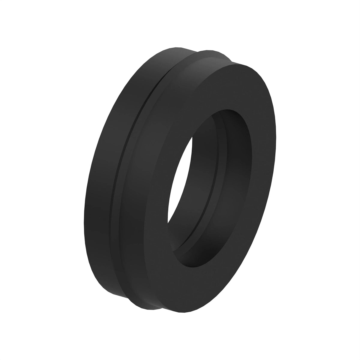 John Deere N375368: Seal