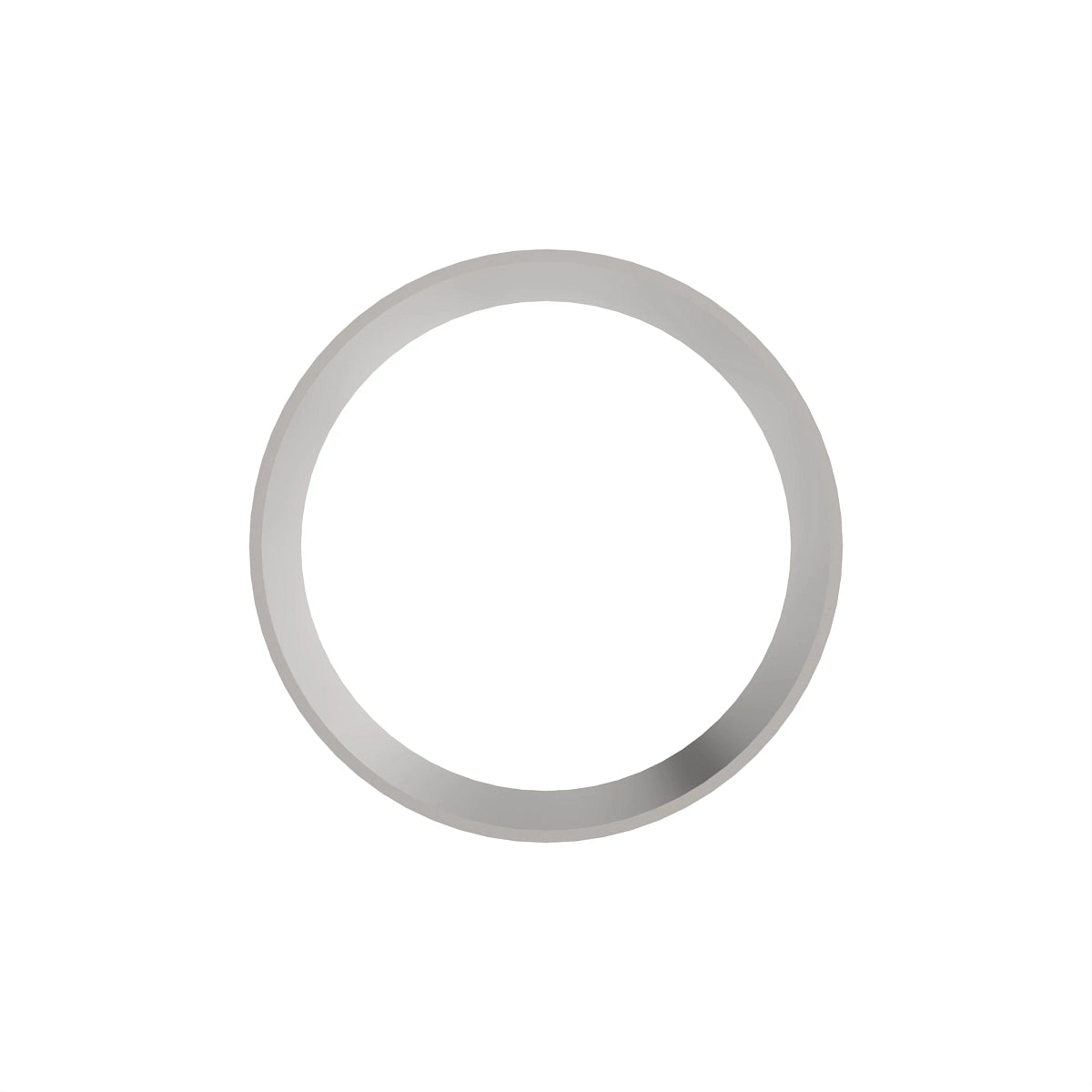 John Deere N378409: Plain Bushing