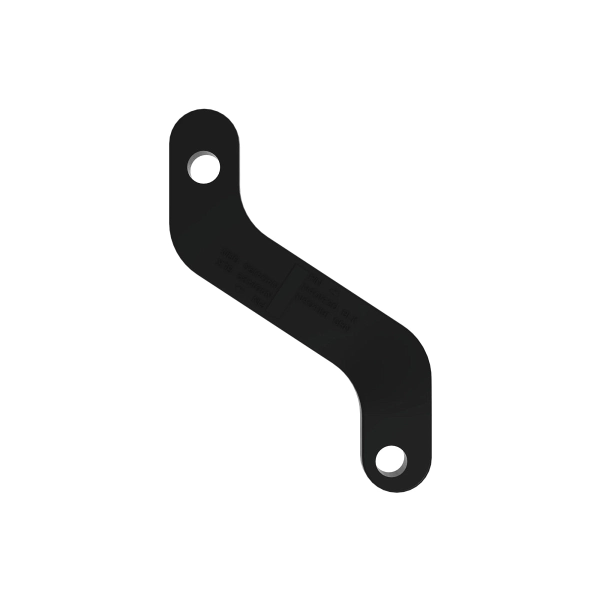 John Deere N401430: S-Link Assembly Link