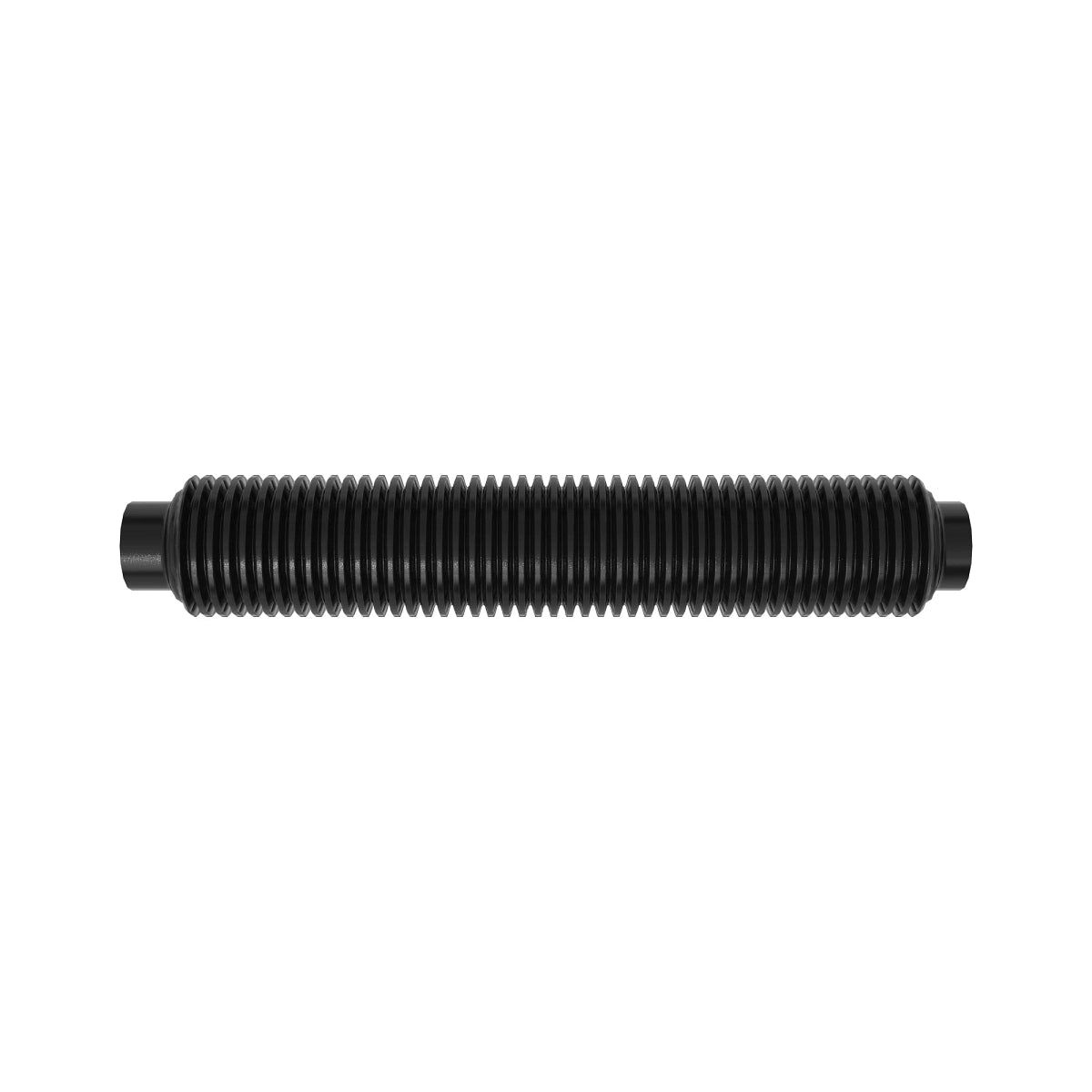 John Deere N407660: Hose