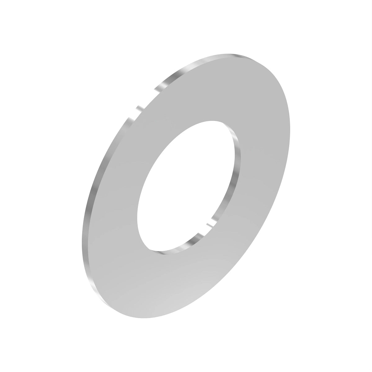John Deere N410110: Thrust Washer