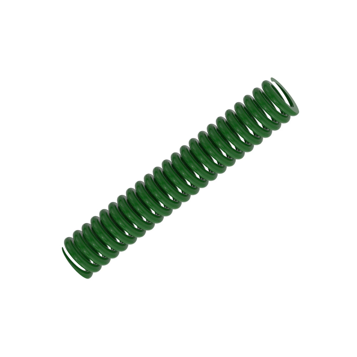 John Deere N61654: Compression Spring