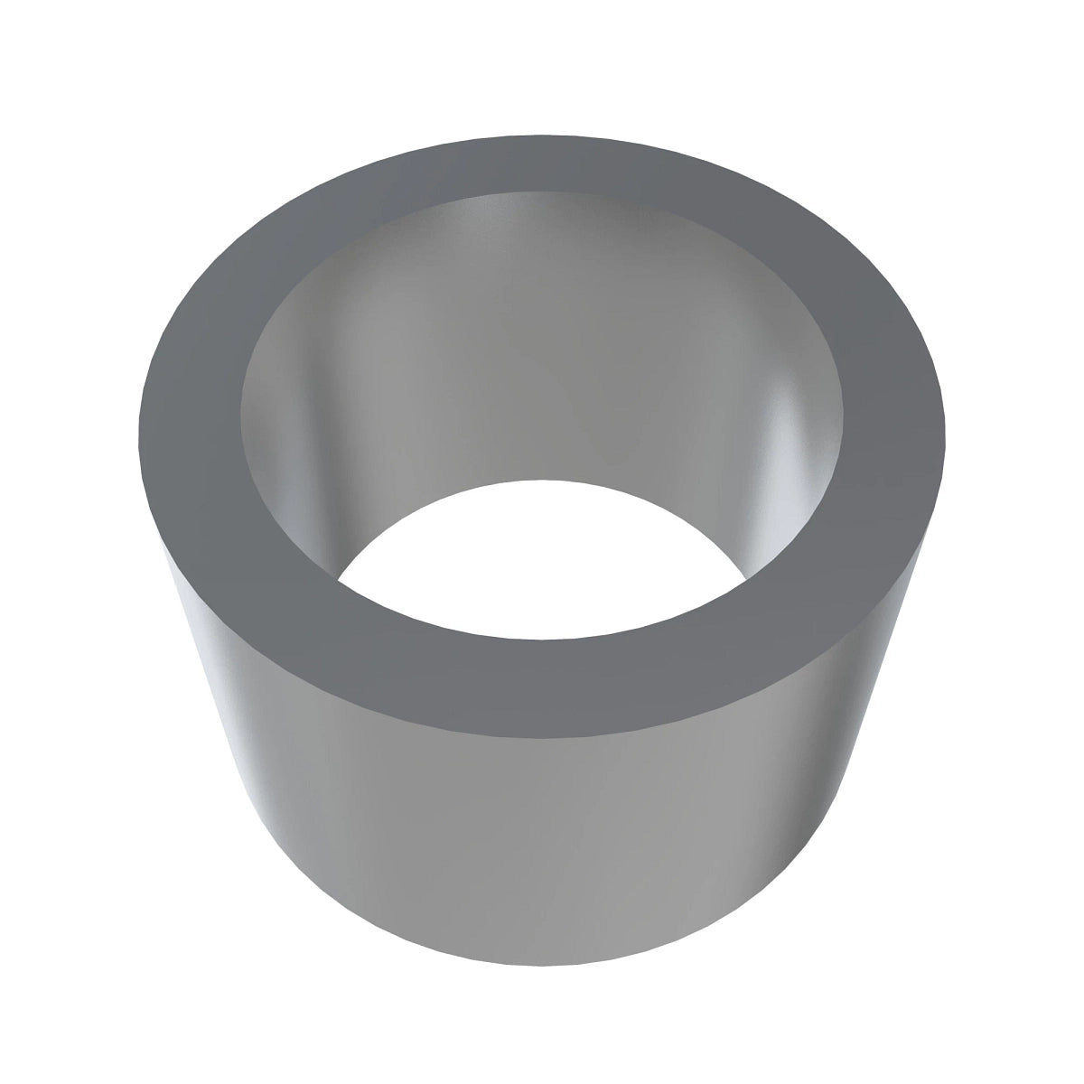 John Deere N72989: Unloading Auger Bushing