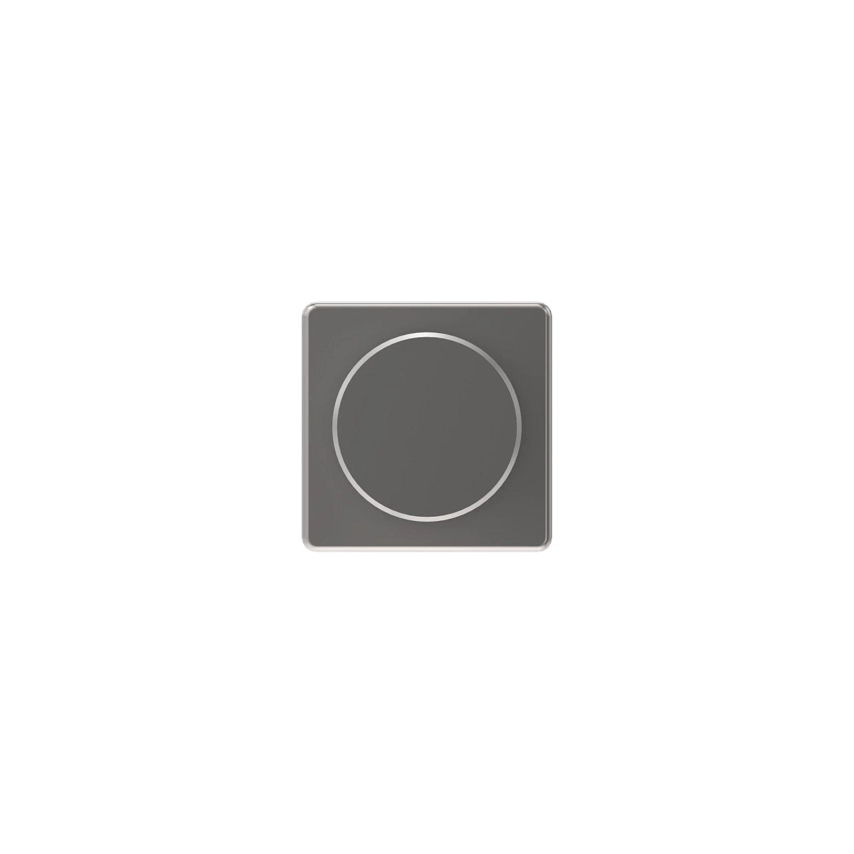 John Deere P26677: Pin Fastener